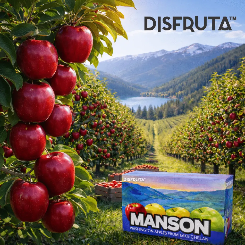 Caja Manzana Red Delicious  Manson®Paisaje 1.webp