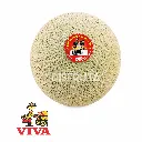 Melón Cantaloupe Viva® ISO Disfruta™.webp