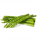 Asparragus ISO 1.webp