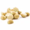 Nuez Madamia Trozo CAT2.webp