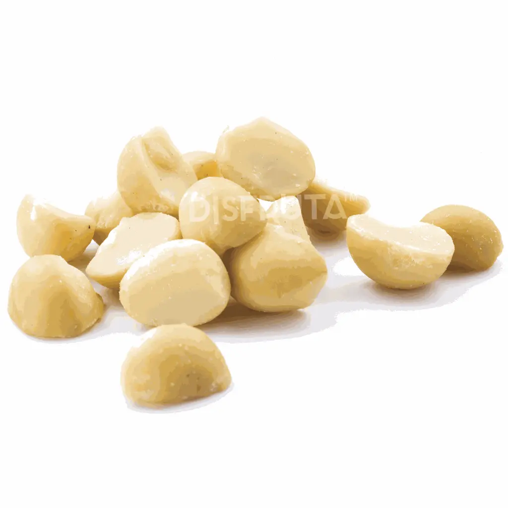 Nuez Madamia Trozo CAT2.webp