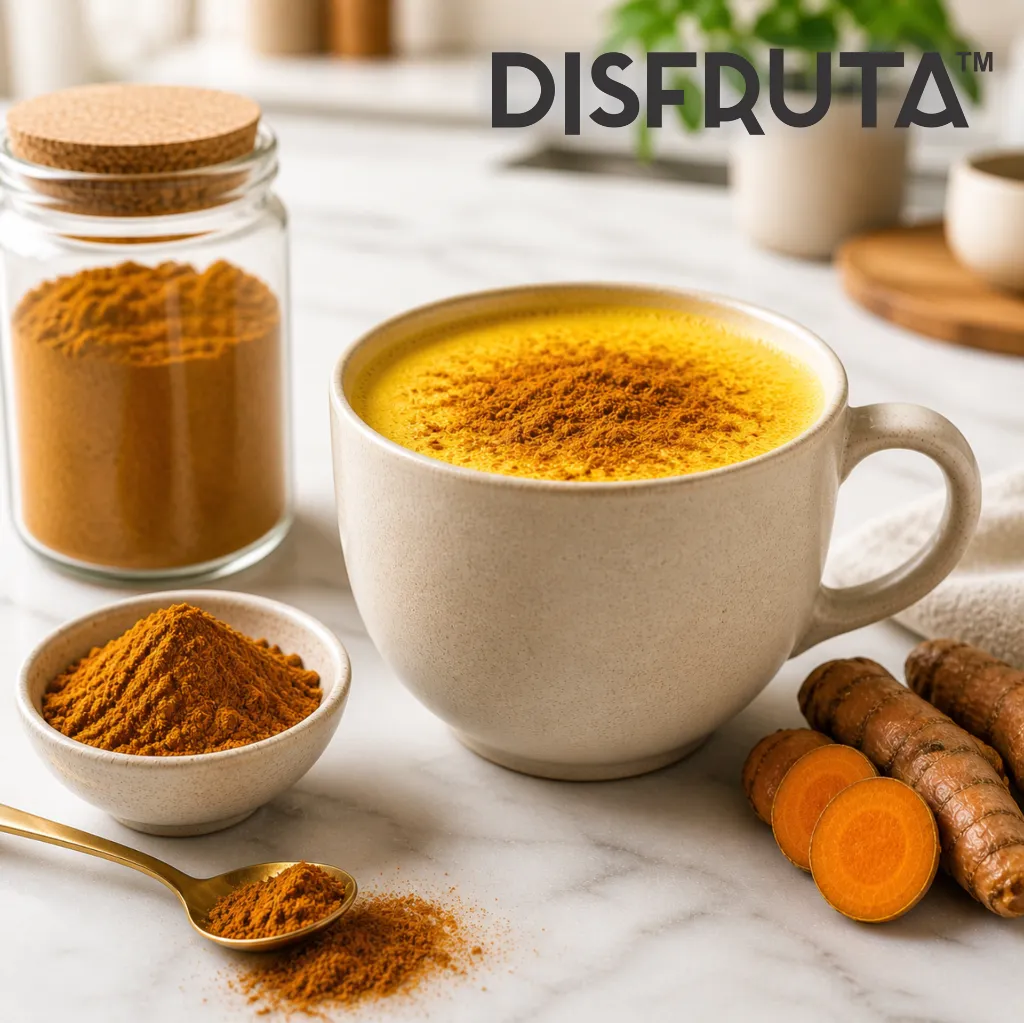 Pure Tumeric Powder Gourmet 2.webp