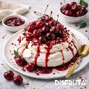 Cereza Roja Gourmet Disfruta™.webp