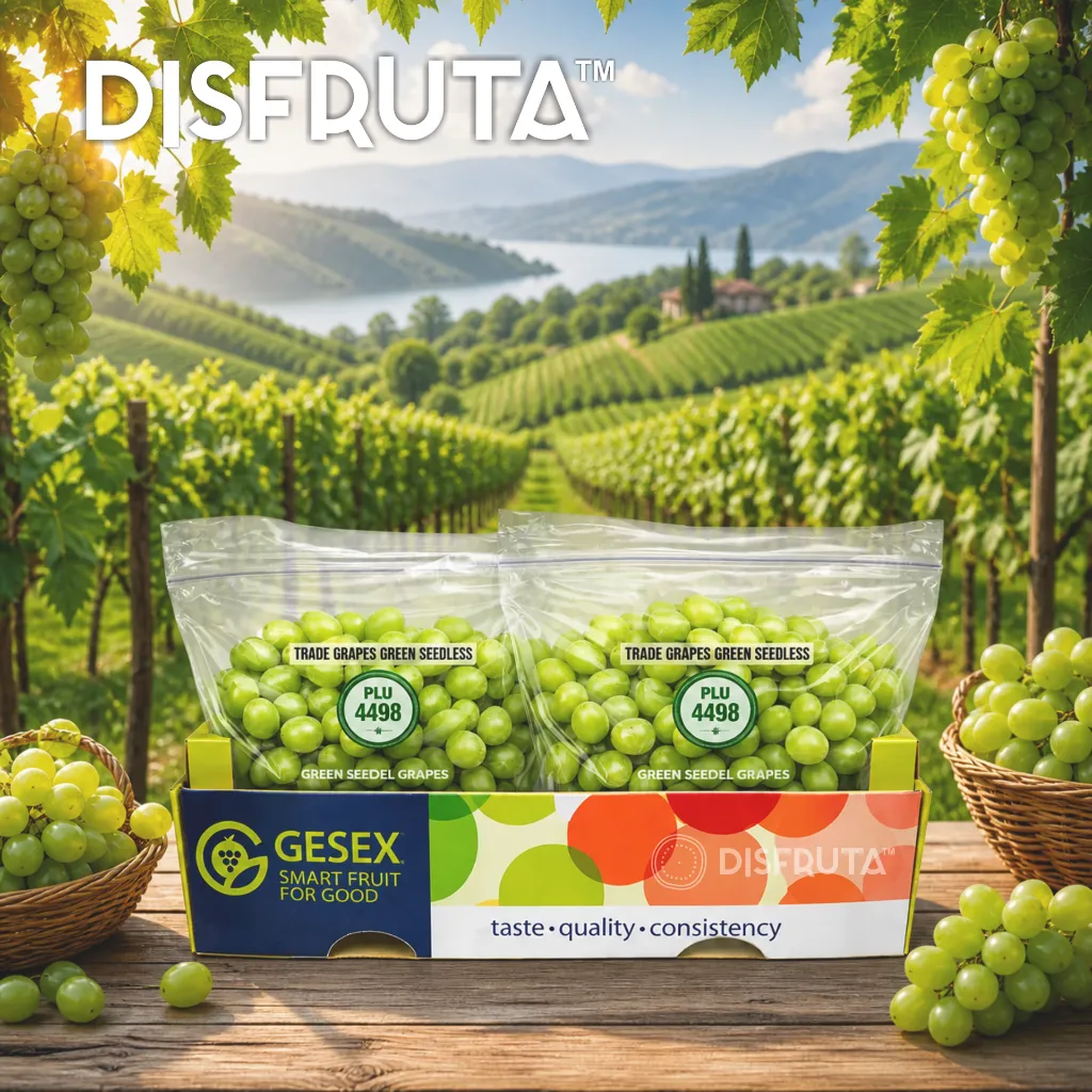 Gesex Grapes ORC Disfruta™.webp