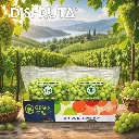Gesex Grapes ORC Disfruta™.webp