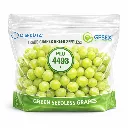 Gesex Grapes Green Bagged Disfruta™.webp
