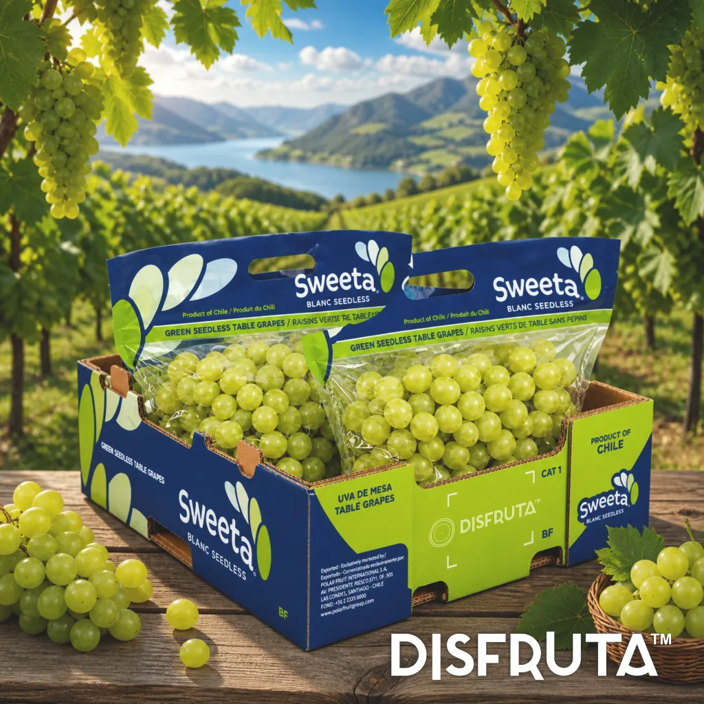 Sweeta Grapes ORC Disfruita™.webp