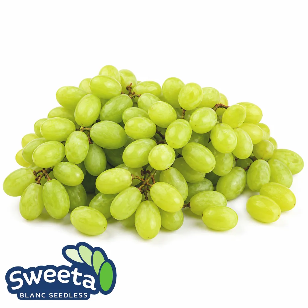 Sweeta Grapes BLK Disfruta.webp
