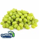 Sweeta Grapes BLK Disfruta.webp