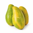 Mango de Manila ISO 2 BLK Disfruta™.webp
