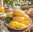 Mango Manila Gourmet Disfruta™.webp