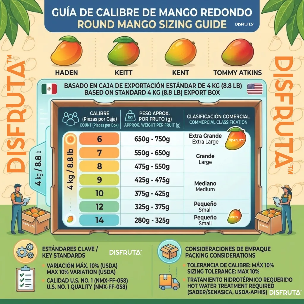 Round Mango Sizing Guide Disfruta™.webp