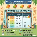 Round Mango Sizing Guide Disfruta™.webp