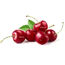 Cereza Roja GRL Disfruta™.webp