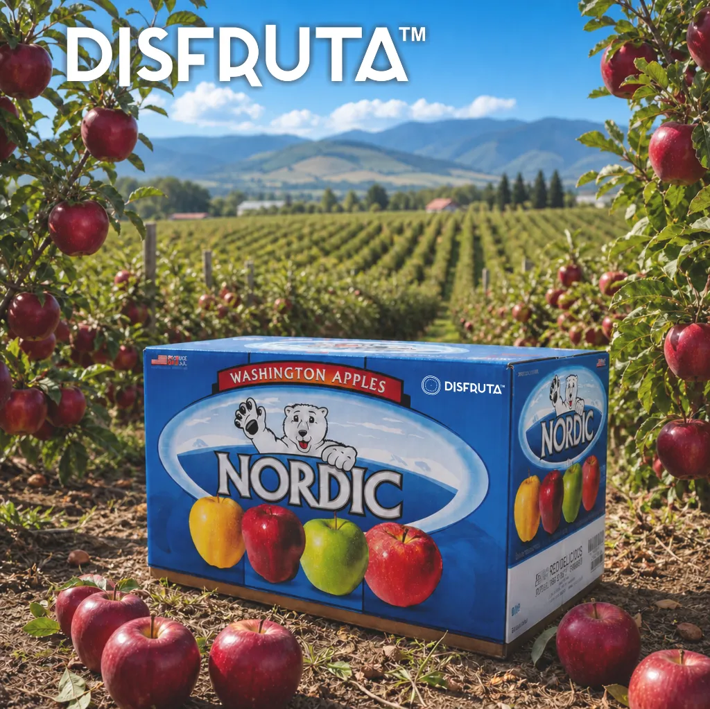 Nordic Apples BX ORC Disfruta™.webp