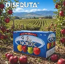 Nordic Apples BX ORC Disfruta™.webp
