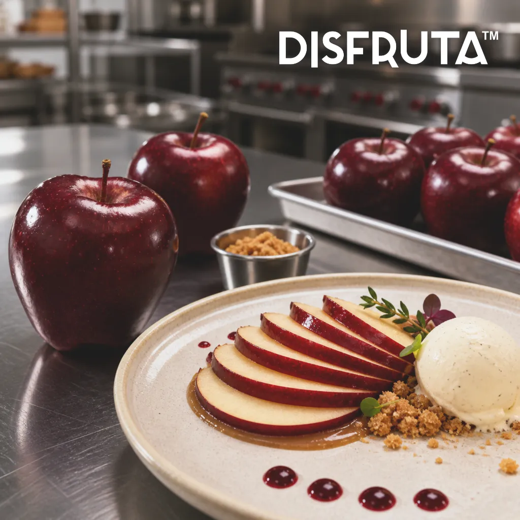 Red Delicious Gourmet 1 Disfruta™ (1).webp