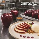 Red Delicious Gourmet 1 Disfruta™ (1).webp