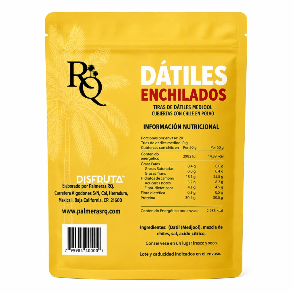 Dátil Enchilado 1 Disfruta™ Reverso.webp