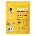 Dátil Enchilado 1 Disfruta™ Reverso.webp