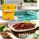 Dátil Enchilado 2 Disfruta™.webp