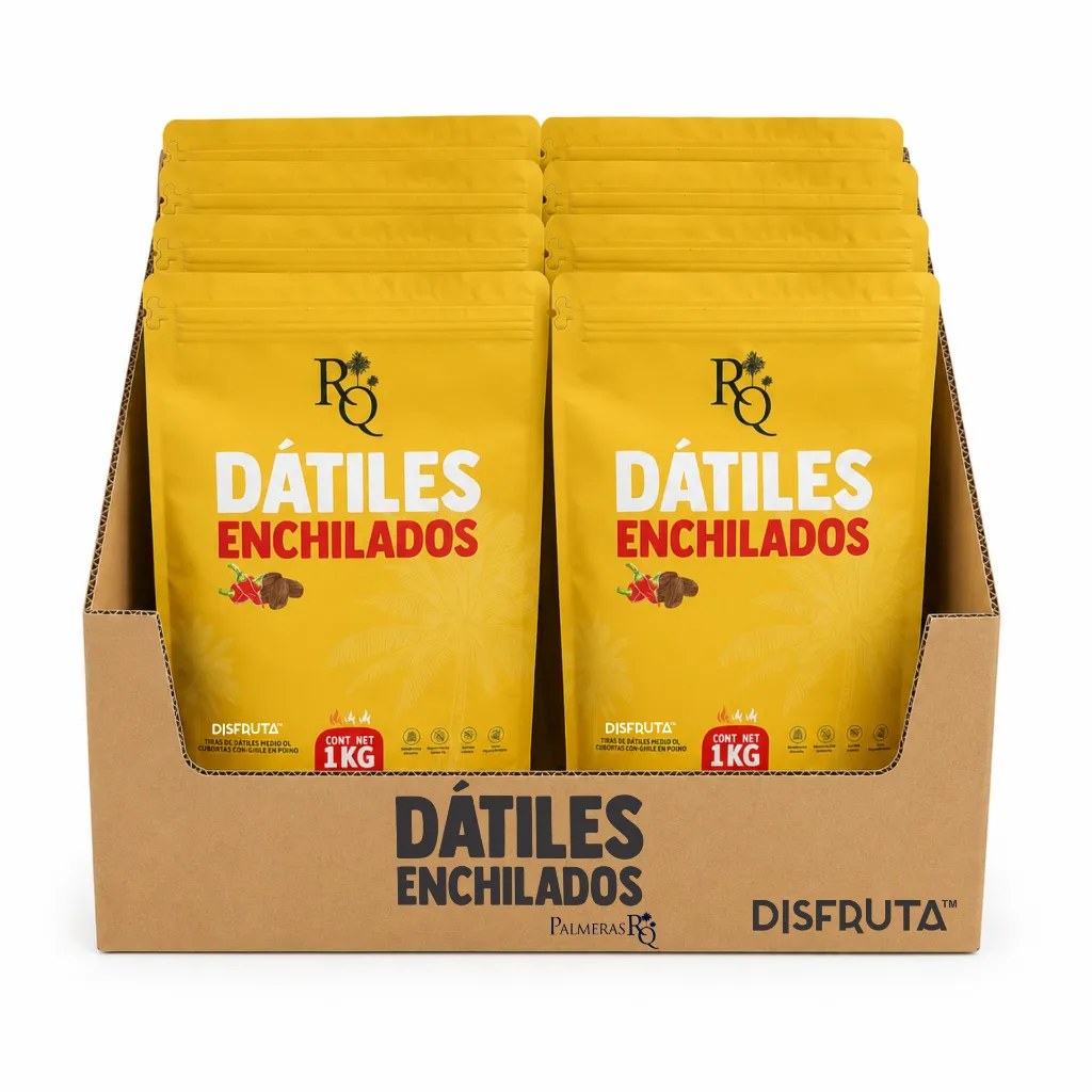 Caja Dátil Enchilado 2.webp