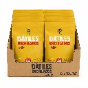 Caja Dátil Enchilado 2.webp