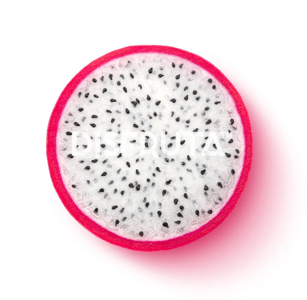 White Dragon Fruit Slice.webp