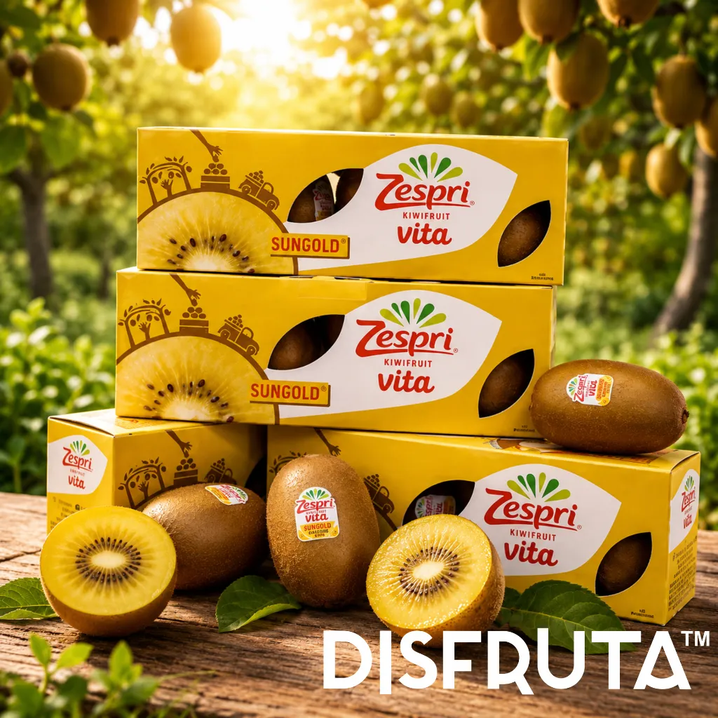 Zespri® Sungold Banner 1-1 Disfruta™ 4 ORC.webp