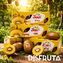 Zespri® Sungold Banner 1-1 Disfruta™ 4 ORC.webp