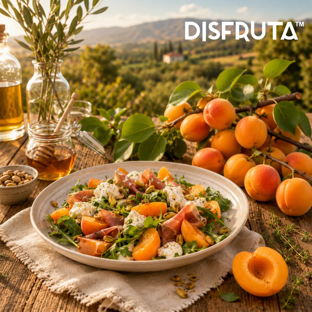 Chabacano Kingsgburg ®  Salad 1 Disfruta™ 1-1.webp