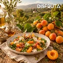 Chabacano Kingsgburg ®  Salad 1 Disfruta™ 1-1.webp