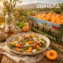 Chabacano Kingsgburg ®  Salad 1 BX Disfruta™ 1-1.webp