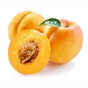 Chabacano 1 ISO Disfruta™.webp