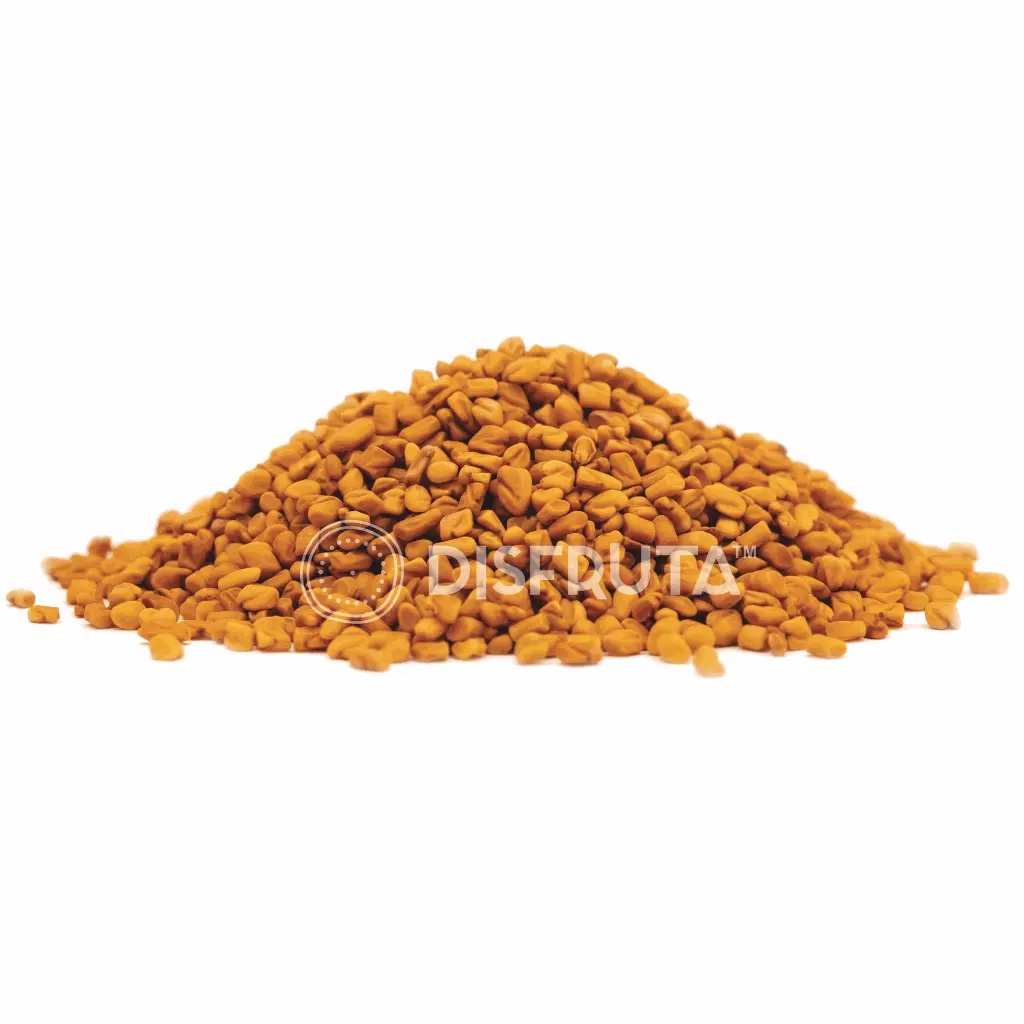 Fenugreek 1.webp