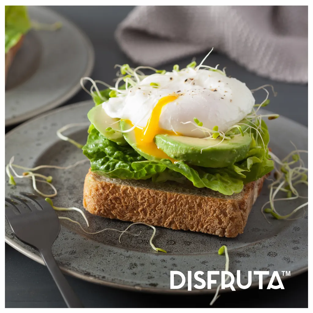 Alfalfa Sprouts Germinado Disfruta™.webp