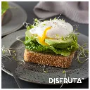Alfalfa Sprouts Germinado Disfruta™.webp