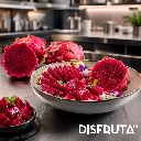 Red Flesh Dragon Fruit Disfruta™ Gourmet.webp