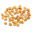 Fenugreek 2.webp