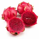 Red Flesh Dragon Fruit Disfruta™ ISO 2.webp