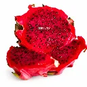 Red Flesh Dragon Fruit Disfruta™ ISO 3.webp
