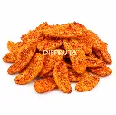 Chilli Spiced Banana Chips BLK.webp