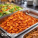 Chilli Spiced Banana Chips Gourmet 2 Disfruta™.webp