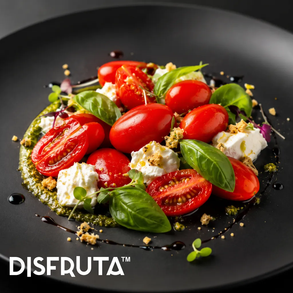 Grape Tomatoe Gourmet 1 Disfruta™.webp
