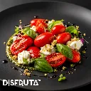 Grape Tomatoe Gourmet 1 Disfruta™.webp