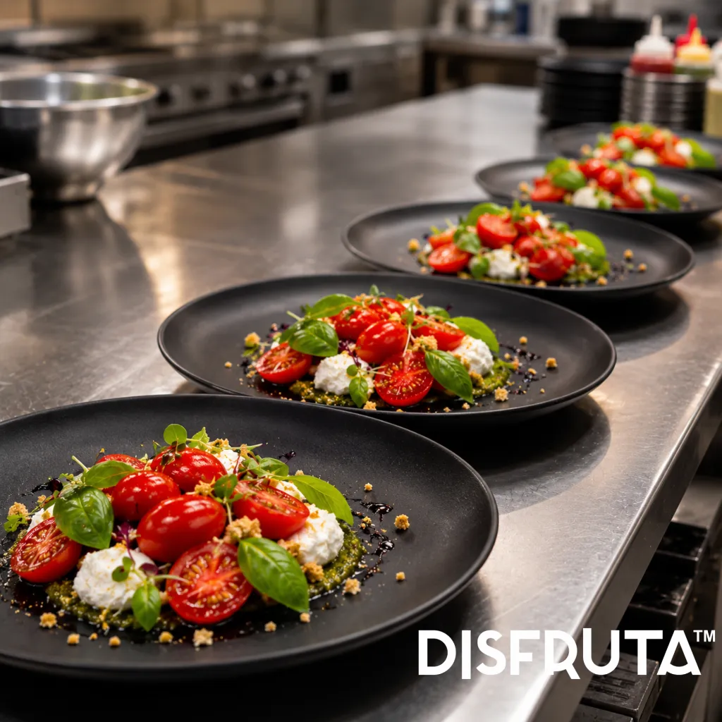 Grape Tomatoe Gourmet 2 Disfruta™.webp