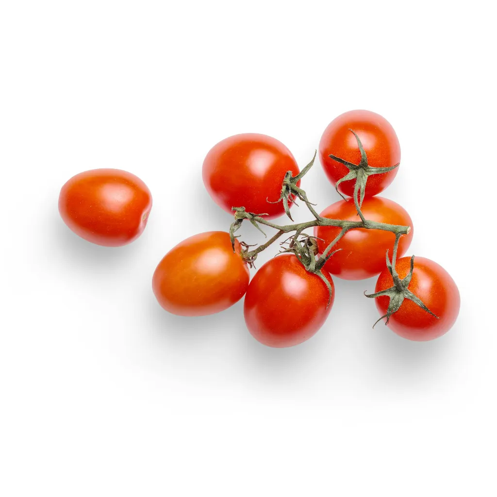 unsplash_ND9W782cP-Q_grape tomatoe.webp