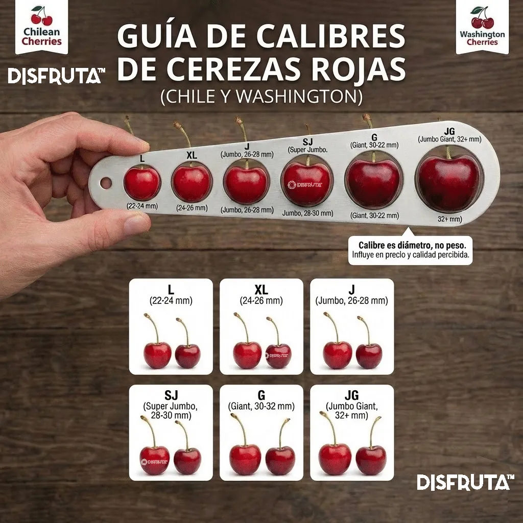 Guía Cerezas Calibre Disfruta™.webp