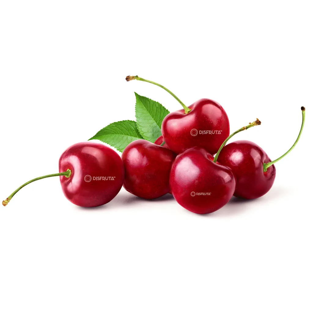 Cereza Roja GRL Disfruta™.webp