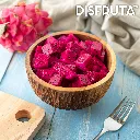Dragon Fruit Purple Haze Gourmet 1.webp